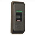 Access Control System