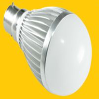 AC Power Saving Led Bulb Luminaries