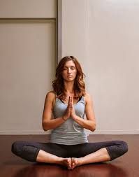 Yoga Teacher Training Services