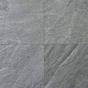 Silver Grey Natural Slate Stone Manufacturer In Bhilwara Rajasthan