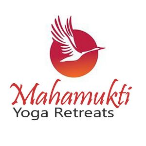 Mahamukti Yoga: Yoga Teacher Training