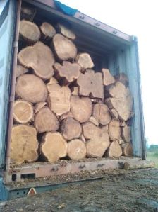 teak wood, Shape : Square for Boats, Door, Making Furniture