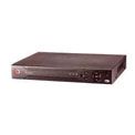 Embedded NVR - Networke Video Recorder