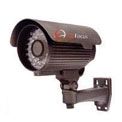 IR Bullet Camera