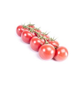 Cherry Tomato