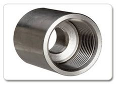 coupling fittings