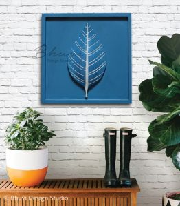 Wall Accents