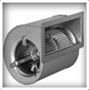 Centrifugal Fans