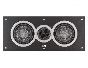 center channel speakers