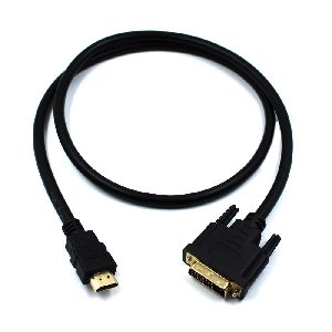 Converters Cables