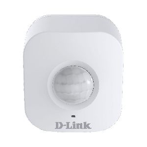 Security Alarms & Devices