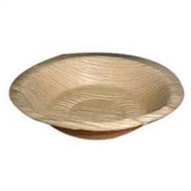 Biogreen Areca Leaf Bowl