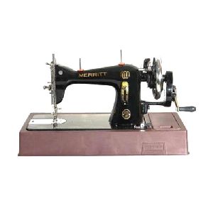 Merritt Sewing Machine