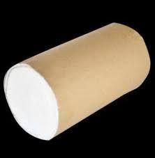 cotton roll