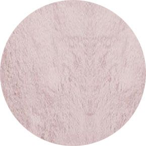 pink onion powder