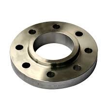 Forged Flanges
