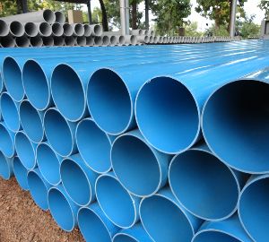 Casing Pipes