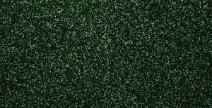Green Forest Granite Slab