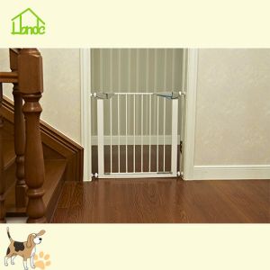 Baby Safety Gate