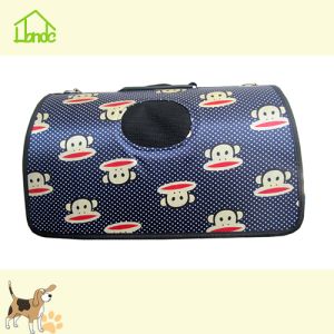 Fashion Portable Travelling PET Bag