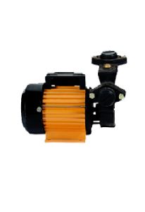 Self Priming Pump