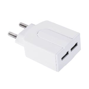 2.1 Amp Mobile charger
