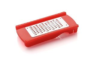 Baby Grater