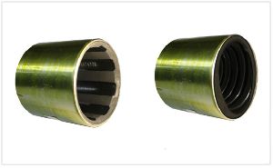 ICON RUBBER BUSH BEARINGS FOR SUBMERSIBLE PUMPS