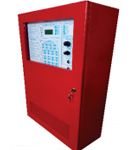 Semi Addressable Fire Alarm