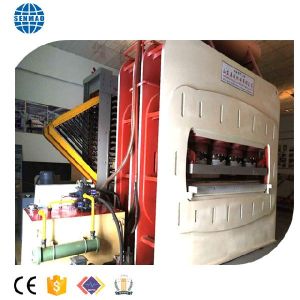 Laminating Machine