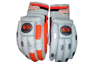 batting gloves