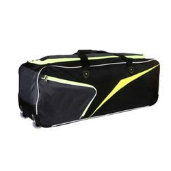 Sports Bag