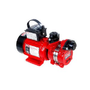 Self Priming Pump