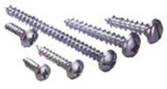 Self Tapping Screw