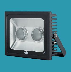 led flood light