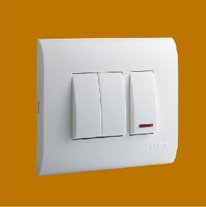 modular switch