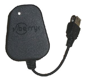 Usb Charger