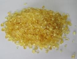 Reactive Polymide Resin