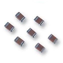 ceramic chip capacitors