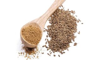 cumin powder