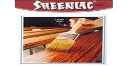 Sheenlac Wood Coatings Paint