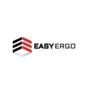 EasyErgo adjustable-height standing desks
