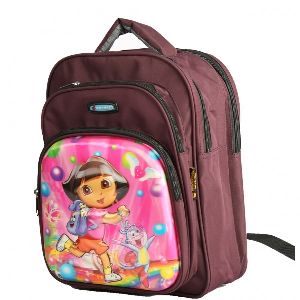 kids backpack