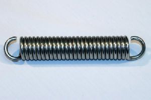 Extension Springs