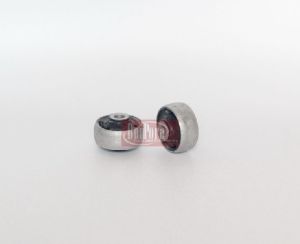 Control Arm Bushings,rubber Bush
