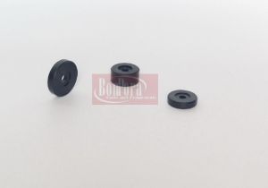 Rubber Buffer, Anti Vibration Mounts Auto Spare Parts
