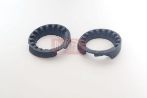 Rubber Spring Isolator For Shock Absorber