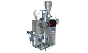 Namkeen Pouch Packaging Machine