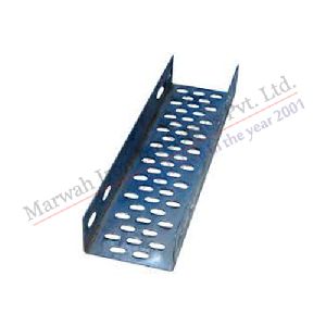 Cable Trays