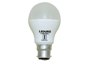 ECO Lamp Bulb